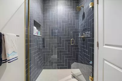 35 Spinnaker Drive, Mashpee, MA 02649 - Photo 25