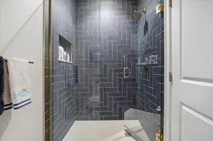 35 Spinnaker Dr, Mashpee, MA 02649 - Photo 25