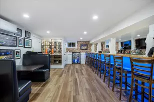 35 Spinnaker Dr, Mashpee, MA 02649 - Photo 47