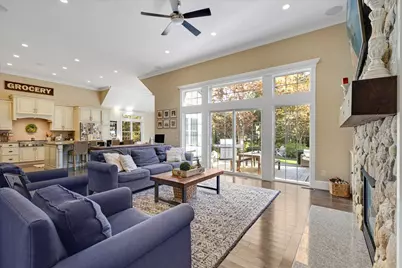 35 Spinnaker Drive, Mashpee, MA 02649 - Photo 9