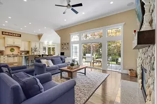 35 Spinnaker Dr, Mashpee, MA 02649 - Photo 9