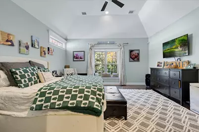 35 Spinnaker Drive, Mashpee, MA 02649 - Photo 17