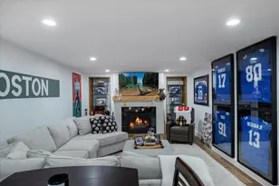 35 Spinnaker Dr, Mashpee, MA 02649 - Photo 43