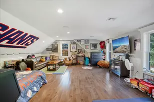 35 Spinnaker Dr, Mashpee, MA 02649 - Photo 29