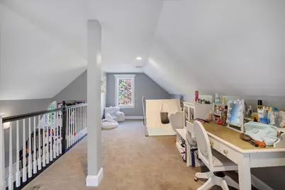 35 Spinnaker Drive, Mashpee, MA 02649 - Photo 33