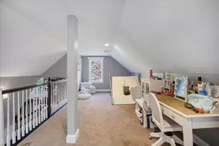 35 Spinnaker Dr, Mashpee, MA 02649 - Photo 33