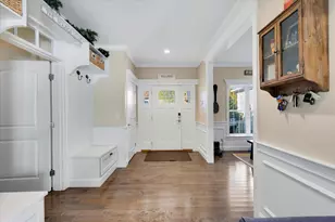 35 Spinnaker Dr, Mashpee, MA 02649 - Photo 5