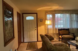 29 Windshore Dr, Barnstable, MA 02601 - Photo 3