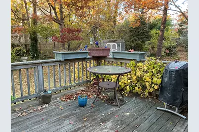 29 Windshore Drive, Barnstable, MA 02601 - Photo 21