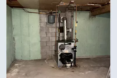 29 Windshore Drive, Barnstable, MA 02601 - Photo 29