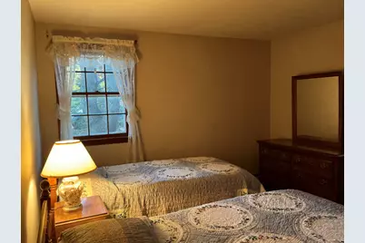 29 Windshore Drive, Barnstable, MA 02601 - Photo 13