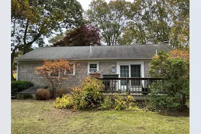 29 Windshore Drive, Barnstable, MA 02601 - Photo 23