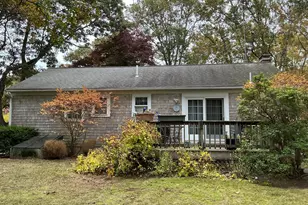 29 Windshore Dr, Barnstable, MA 02601 - Photo 23