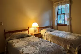 29 Windshore Dr, Barnstable, MA 02601 - Photo 15