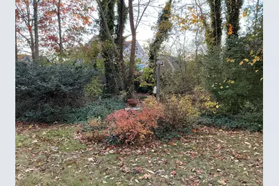 29 Windshore Drive, Barnstable, MA 02601 - Photo 25