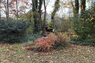 29 Windshore Dr, Barnstable, MA 02601 - Photo 25