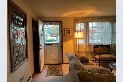 29 Windshore Drive, Barnstable, MA 02601 - Photo 31