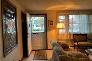 29 Windshore Dr, Barnstable, MA 02601 - Photo 31