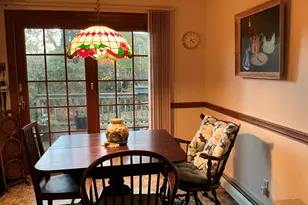 29 Windshore Dr, Barnstable, MA 02601 - Photo 5