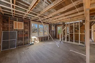 957 Orleans Rd, Harwich, MA 02645 - Photo 9