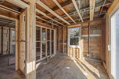 957 Orleans Road, Harwich, MA 02645 - Photo 15