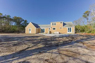 957 Orleans Rd, Harwich, MA 02645 - Photo 25