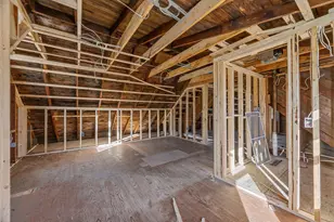 957 Orleans Rd, Harwich, MA 02645 - Photo 19