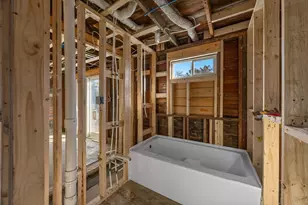 957 Orleans Rd, Harwich, MA 02645 - Photo 11