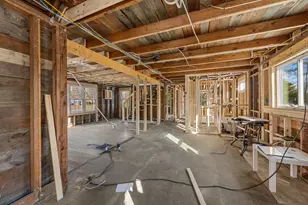 957 Orleans Rd, Harwich, MA 02645 - Photo 7