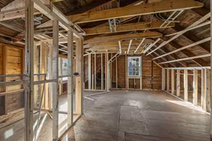 957 Orleans Rd, Harwich, MA 02645 - Photo 17