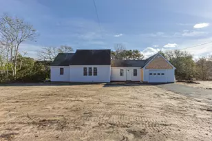 957 Orleans Rd, Harwich, MA 02645 - Photo 3