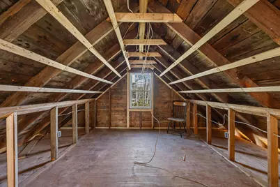 957 Orleans Road, Harwich, MA 02645 - Photo 21