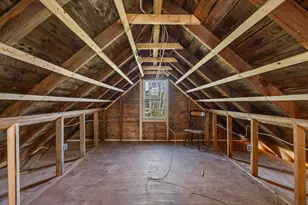 957 Orleans Rd, Harwich, MA 02645 - Photo 21