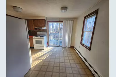 47 Canterbury Lane, Falmouth, MA 02536 - Photo 3