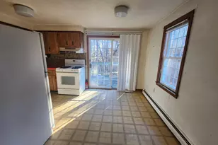 47 Canterbury Ln, Falmouth, MA 02536 - Photo 3