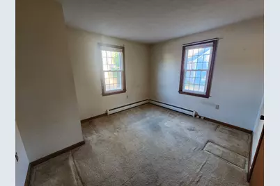 47 Canterbury Lane, Falmouth, MA 02536 - Photo 7