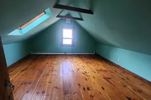 47 Canterbury Ln, Falmouth, MA 02536 - Photo 9