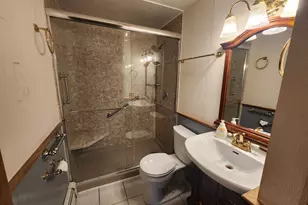 47 Canterbury Ln, Falmouth, MA 02536 - Photo 5