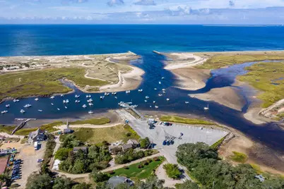 32 Depot Road, Truro, MA 02666 - Photo 9