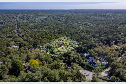 32 Depot Road, Truro, MA 02666 - Photo 3