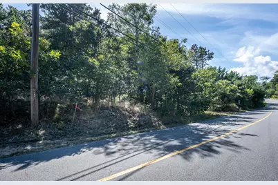 32 Depot Road, Truro, MA 02666 - Photo 5