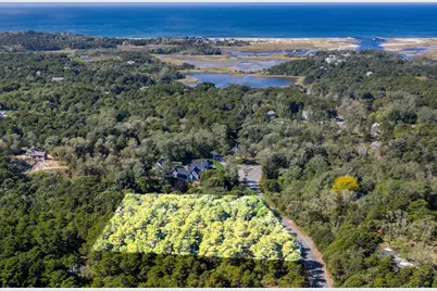 32 Depot Road, Truro, MA 02666 - Photo 1