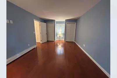 59 Main Street #UNIT 19-2, Dennis, MA 02638 - Photo 21