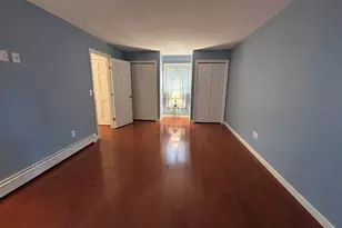 59 Main St, Dennis, MA 02638 - Photo 21