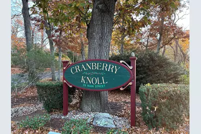 59 Main Street #UNIT 19-2, Dennis, MA 02638 - Photo 1