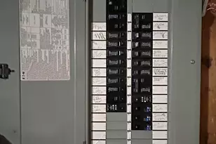 59 Main St, Dennis, MA 02638 - Photo 31