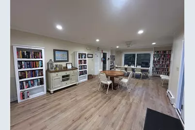 59 Main Street #UNIT 19-2, Dennis, MA 02638 - Photo 39