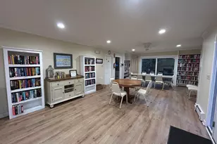 59 Main St, Dennis, MA 02638 - Photo 39