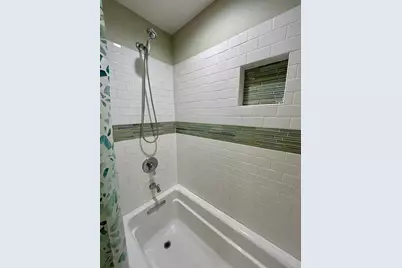 59 Main Street #UNIT 19-2, Dennis, MA 02638 - Photo 27