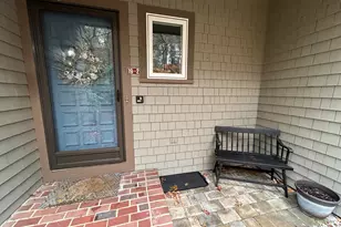 59 Main St, Dennis, MA 02638 - Photo 3